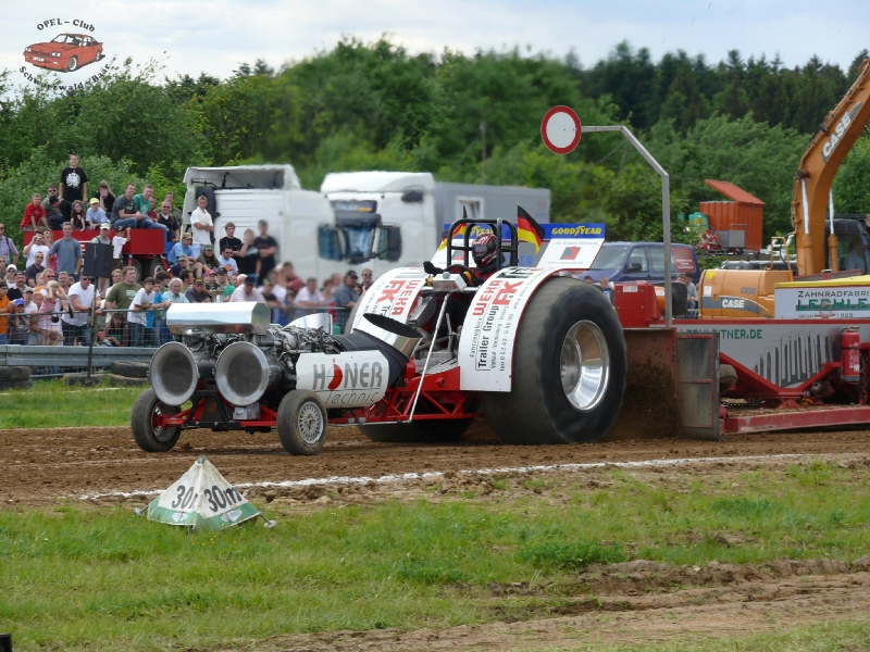 Tractor_Pulling 230.jpg